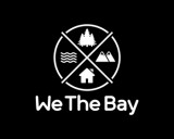 /public/logoimage/1586103741We The Bay 2.jpg